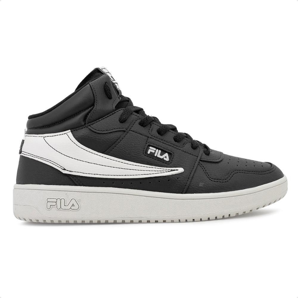 Tênis Fila Acd Mid Masculino 100% Original Com Nota Fiscal e Garantia - Sports & Outdoors