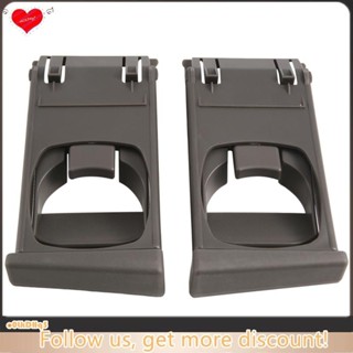 Porta-Copos Para Carro Esquerdo/Direito Toyota Hilux Vigo Fortuner 2005-2014 Substituição em Oferta na Shopee