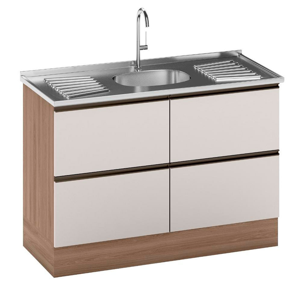 Cuba 120 Cm: Guia Completo e Onde Comprar | BuscaProdutos