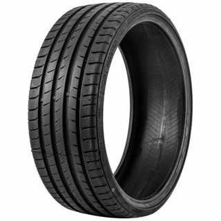Pneu 215/30R20 82W Sport Master Linglong em Oferta na Shopee