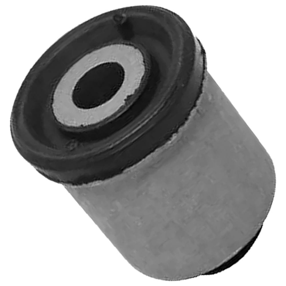 Bucha Manga Eixo Traseira Honda Civic 2007 a 2016 Mobensani - Spare Parts and Accessories for Vehicles