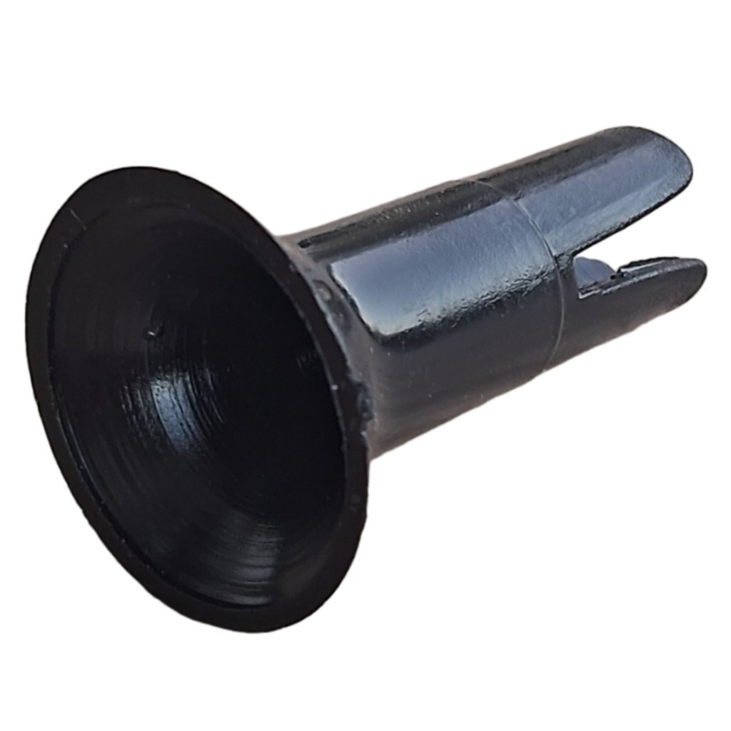 Botão Pino de Oscilação Para Ventilador Arno NovoVF40 VF45 VF55 VR40 TS40 ME40 SF40 VFP4 VF5C VU40 VUM3 VB50 VB52 VE7C