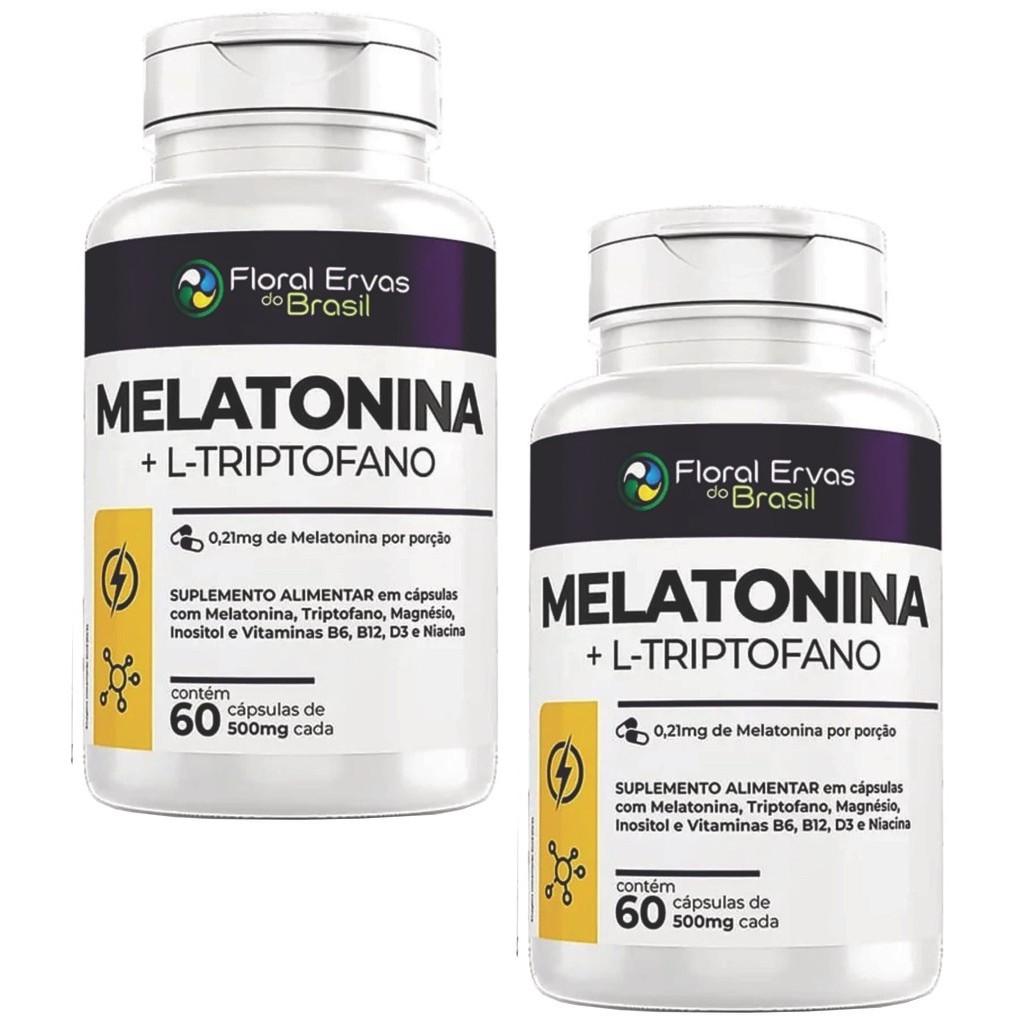Melatonina 10mg: Guia do Melhor Custo-Benefício no Brasil