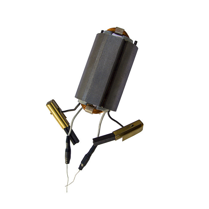Bobina Motor Clipmaster / Shearmaster - 110Volts