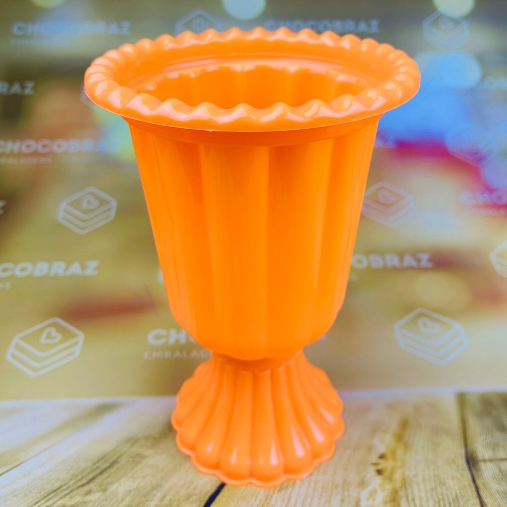 O que é Vasilhas de Brinquedo? Guia e Onde Comprar | BuscaProdutos