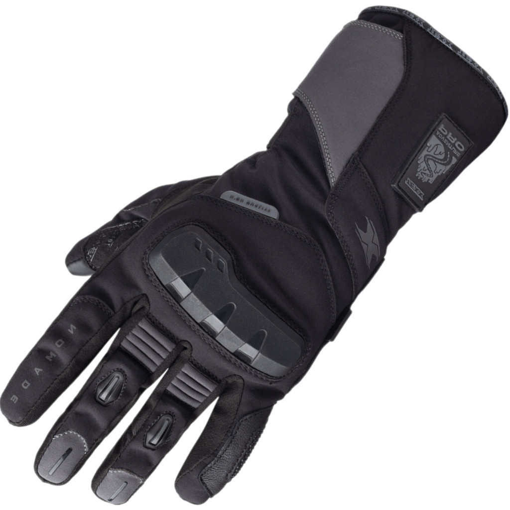 O que é Luva Moto Impermeável Texx? Guia e Onde Comprar | BuscaProdutos