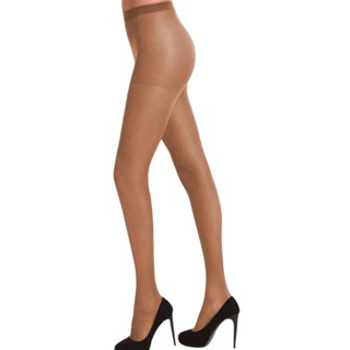 Kit 3 Meia Calça Adherence Fio 15 Trifil 6394 Efeito Transparente Ponteira Reforçada em Oferta na Shopee