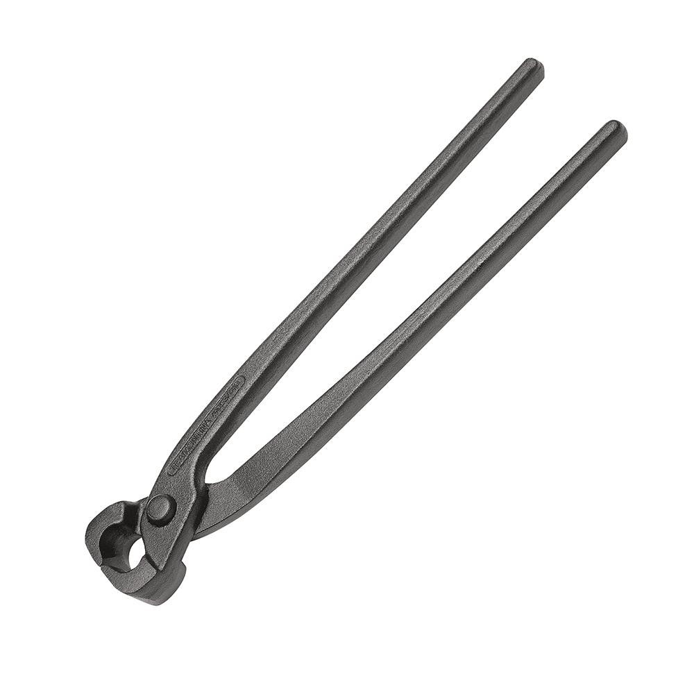 Torques Armador Tramontina 13" - 41053/113 em Oferta na Shopee