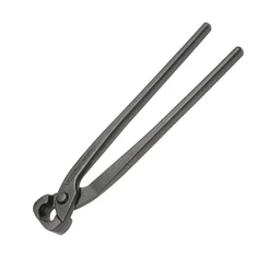 Torques Armador Tramontina 13" - 41053/113
