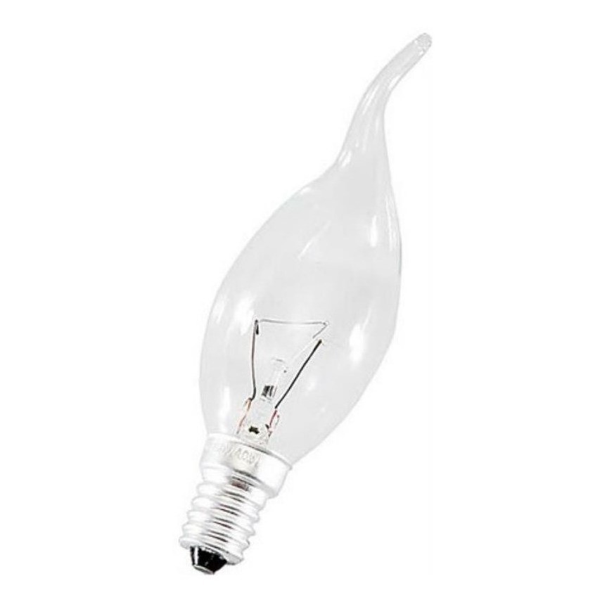 Lâmpada Tipo Vela: Onde Comprar | BuscaProdutos