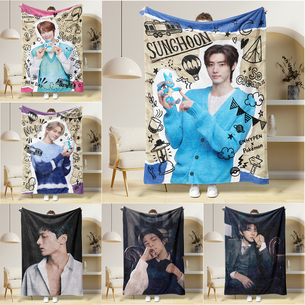 Ar Condicionado o Melhor: Onde Comprar | BuscaProdutos