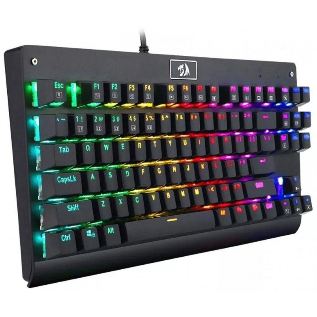 Redragon Dark Avenger K568