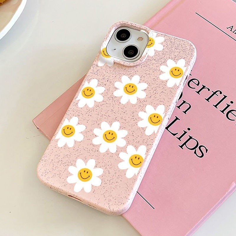 Flor Amarela Pequena: Onde Comprar | BuscaProdutos