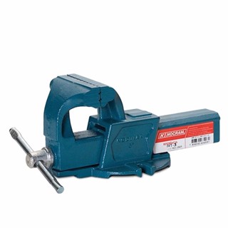 Morsa Torno de Bancada N°3 em Ferro Nodular NT-3 NOCRAM by MARCON em Oferta na Shopee