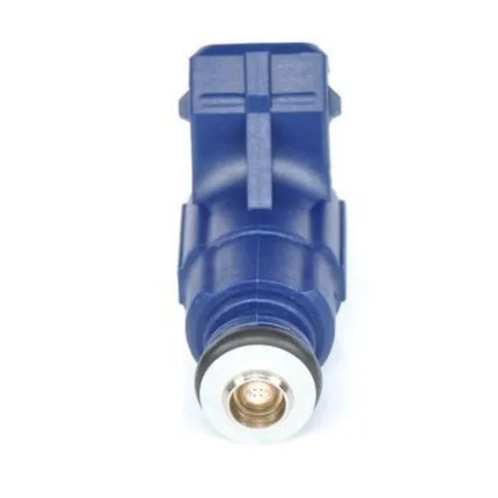 Bico Injetor Peugeot 206 306 Citroen Xsara 1.6i 280155794U Citroën