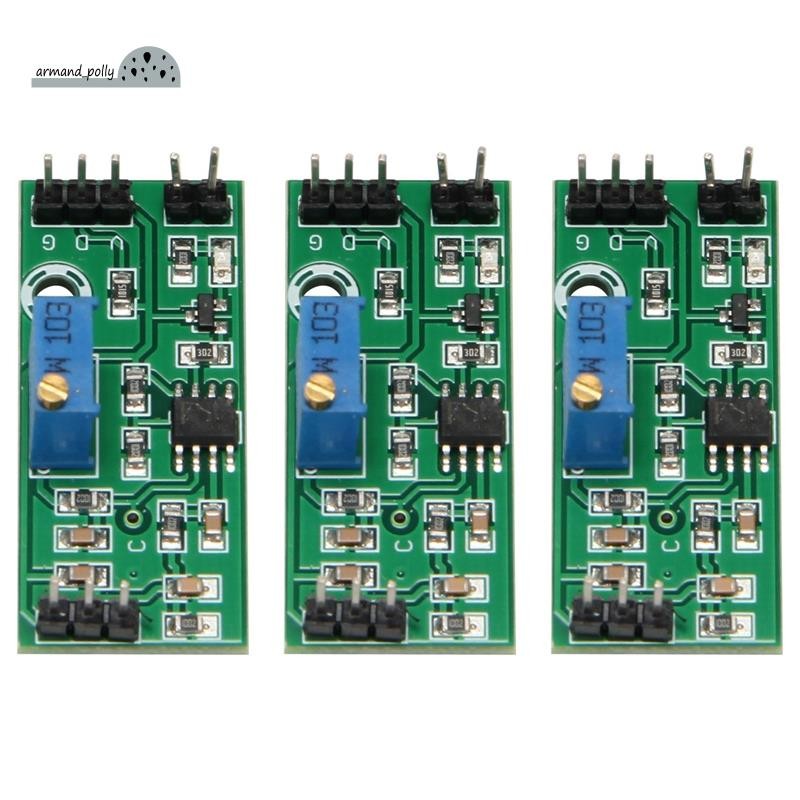 Comparador de Celular: Onde Comprar | BuscaProdutos