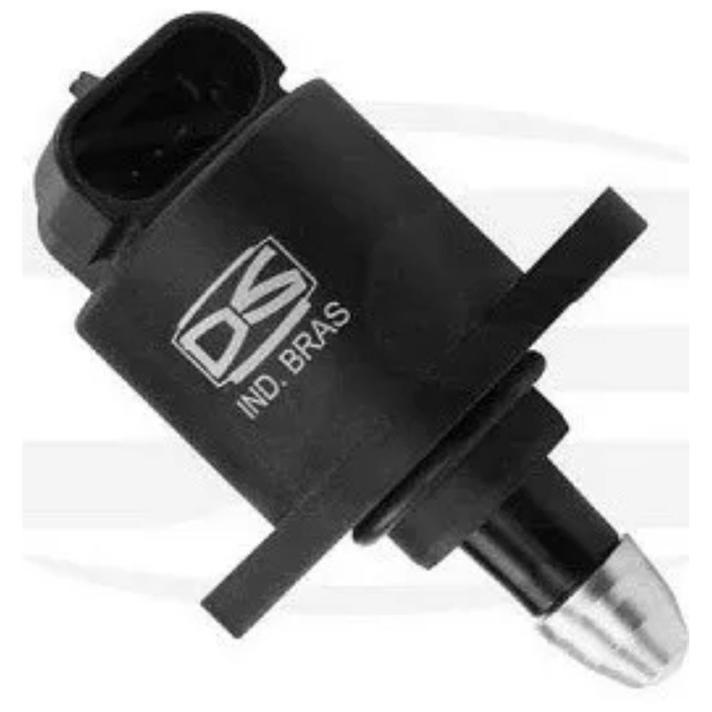 Atuador Sensor Marcha Citroen Xantia Xsara Peugeot 306 405   Ds1615