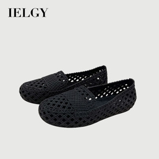 IELGY Sandálias Da Moda De Verão Para Mulheres Com Corte Respirável casual em Oferta na Shopee