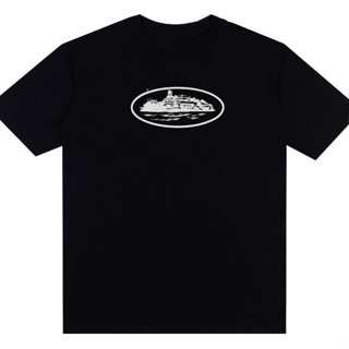 Camiseta masculina Streetwear Algodão Unissex treino camisas g1 g2 oversized basica T-shirt em Oferta na Shopee