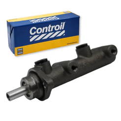Cilindro Mestre Gol Parati Saveiro 1985 2001 Controil 4 Saidas Original