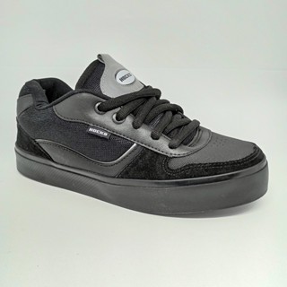 Tênis Hocks Puff Preto Refletivo Original em Oferta na Shopee