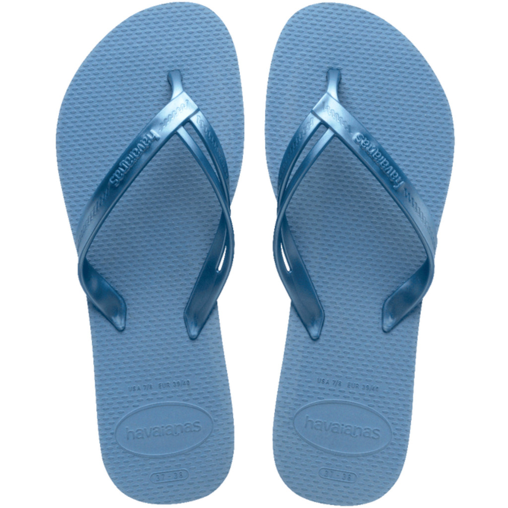 HAVAIANAS ELEGANCE em Oferta na Shopee