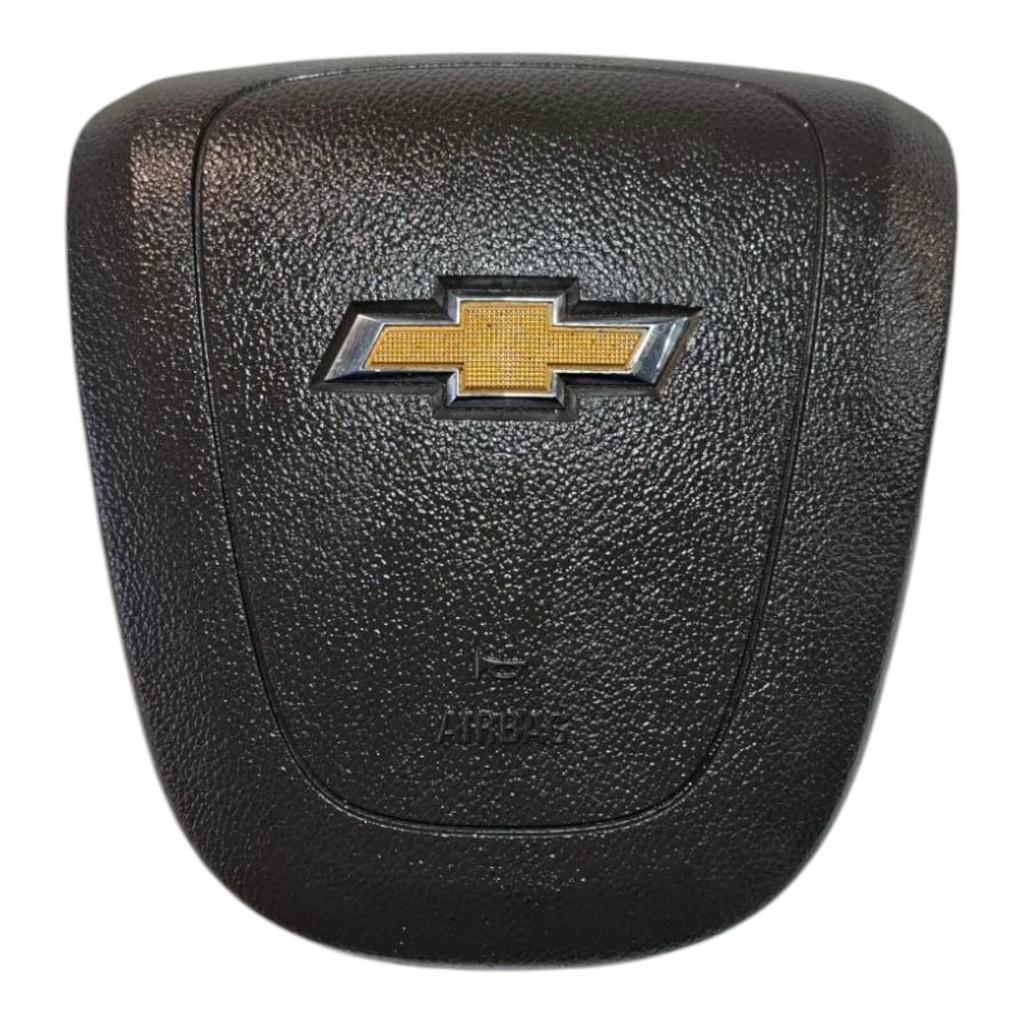 Bolsa Airbag Volante Chevrolet Cobalt 2012/2016 52082190