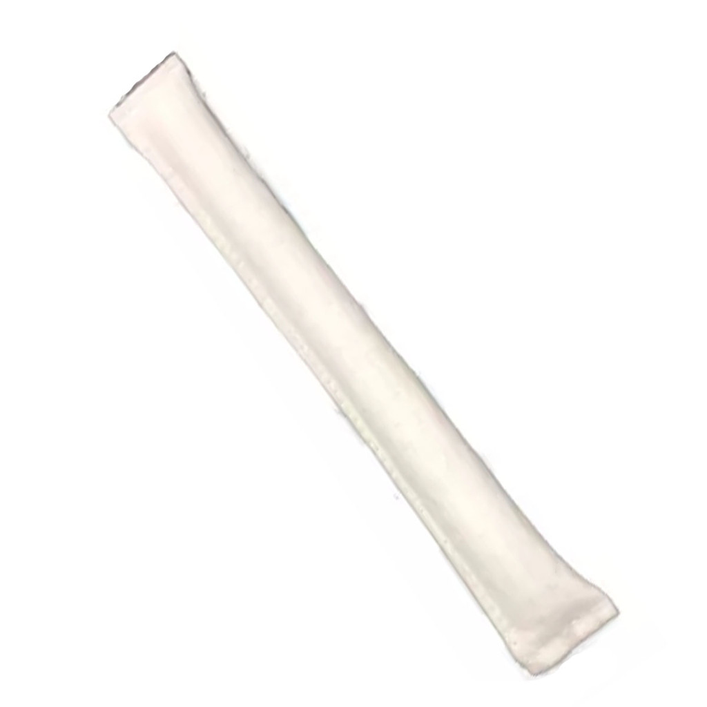 Filtro Secador Refil Universal Silica Para Condensador