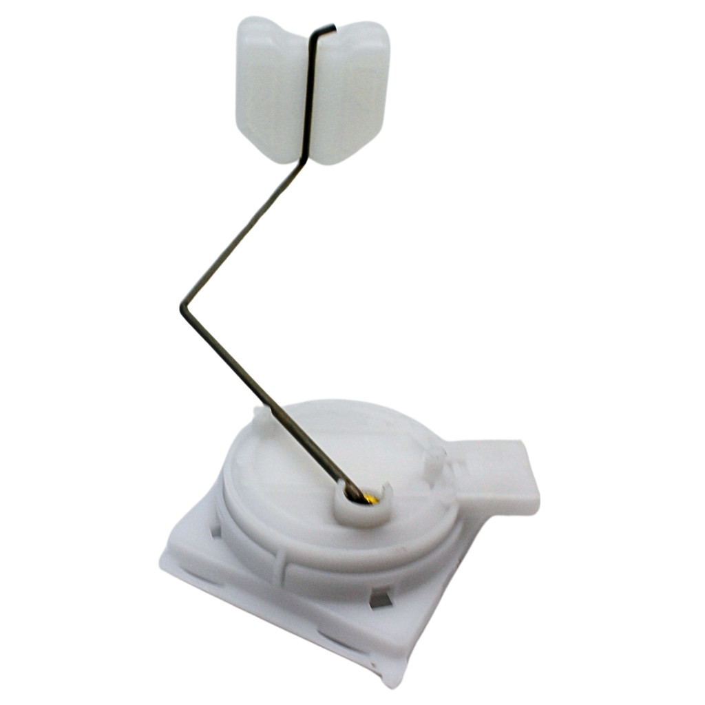 Sensor Nível Boia Combustível Uno Fire 1.0 1.3 8v 2004 A 07