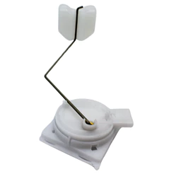 Sensor Nível Boia Combustível Uno Fire 1.0 1.3 8v 2004 A 07