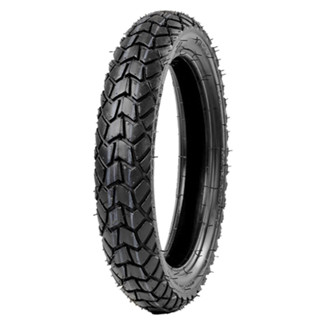 Pneu Traseiro 120/90-17 Maggion Viper Uso Com Câmara em Oferta na Shopee