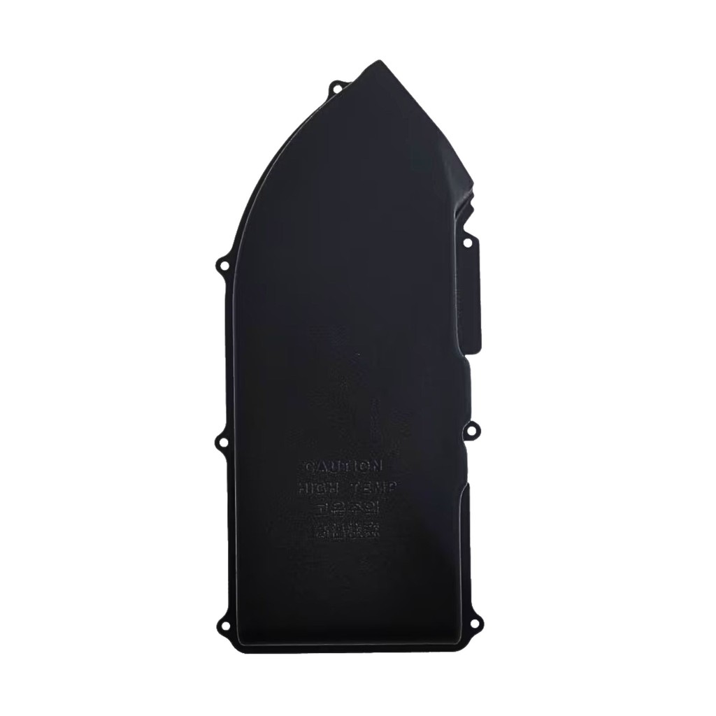 Tampa duto Secagem LG WD-1403RD5, WD-1403RD5, WD-1403RDA - 5208ER1008A