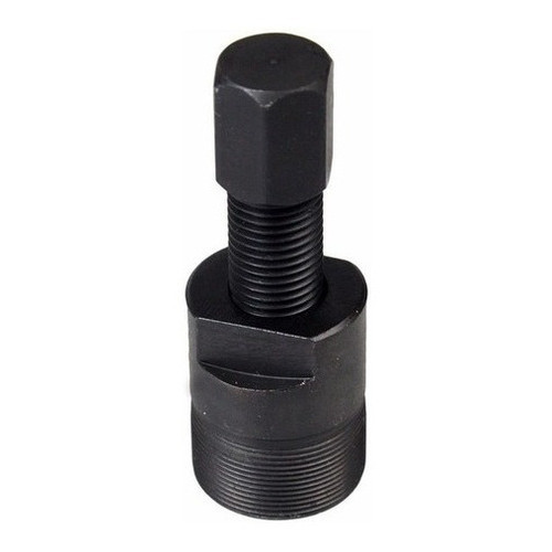 Extrator Saca Volante Magneto Cg/ml/titan 99 M27x1 Esquerda