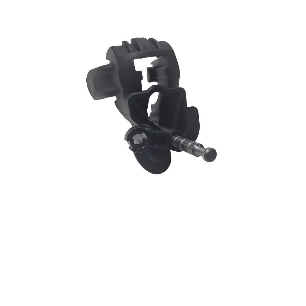 Suporte Pivo Articulador Ventilador Arno Ts55 Vf40 VB40 VF6M