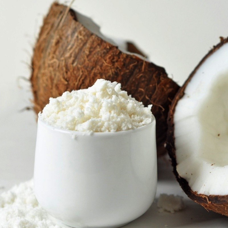 Puravida Produtos: Onde Comprar | BuscaProdutos