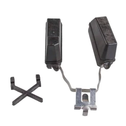 Bóia Carburador Fiat Uno 1988 a 1995 - 104362 - 110