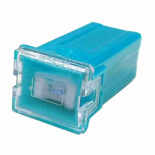 KIT 2 FUSIVEL MIDI FEMEA JCASE STANDARD 20A - UNIVERSAL em Oferta na Shopee