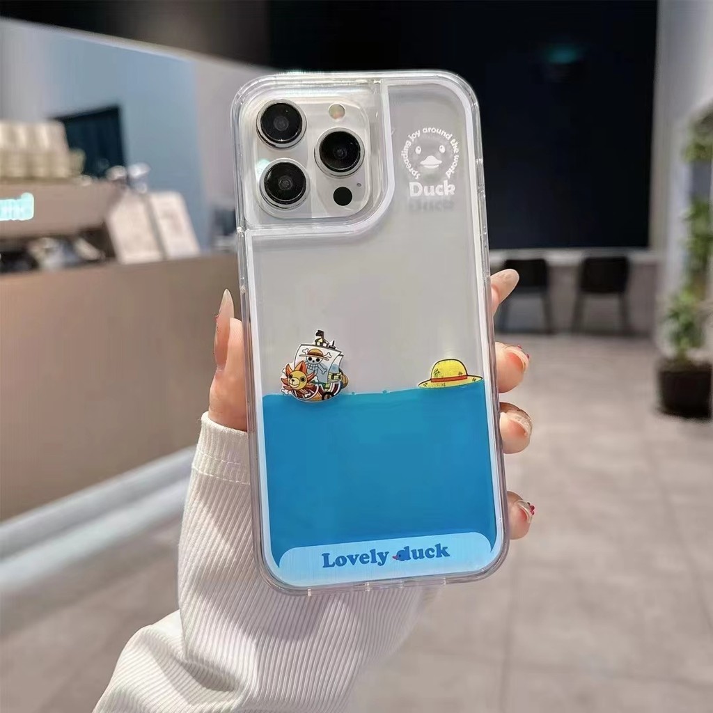 Cover Surf: Guia Completo e Onde Comprar | BuscaProdutos