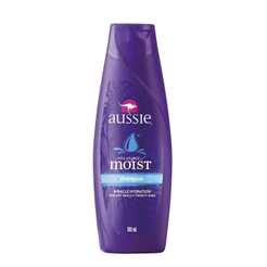 Shampoo Aussie Moist 180ml