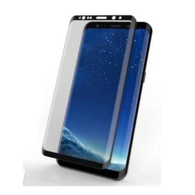 Película Nano Gel Samsung Galaxy S7 edge / S8 / S8+ / S9 / S9+ / S10 / S10+ / S20 / S20+ / S20 Ultra / S21 / S21+ / S21 Ultra / S22 / S22+ / S22 Ultra / Note 8 / Note 9 / NOTE 10 / NOTE 10+ / NOTE 20 / NOTE 20 Ultra Toda T