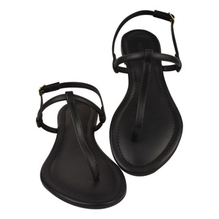 RASTEIRA FEMININA  121.84 em Oferta na Shopee