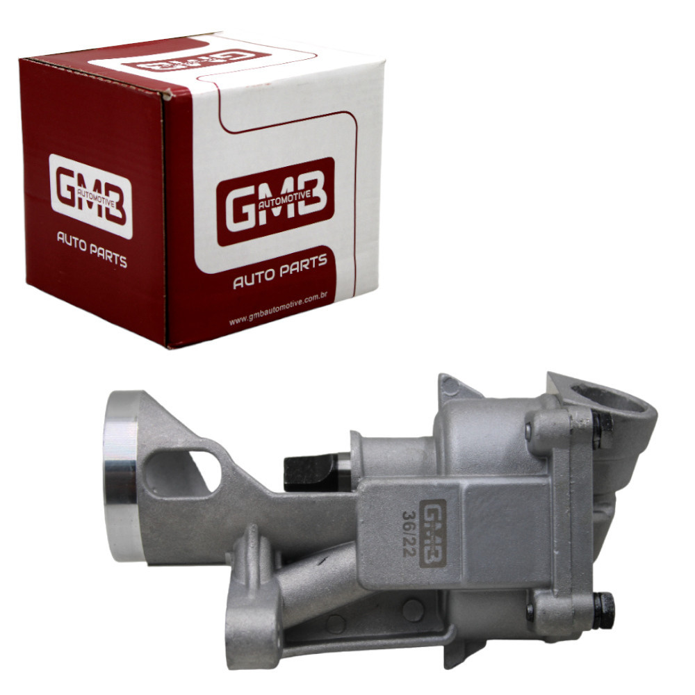 O que é Chevette 1.6 1993? Guia e Onde Comprar | BuscaProdutos