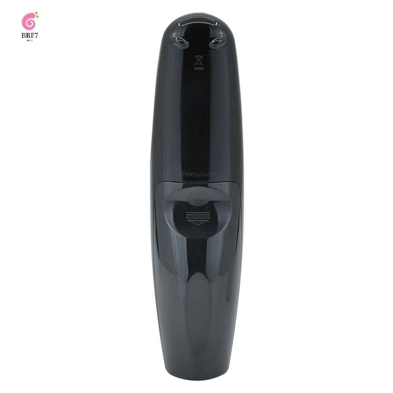 Controle Remoto AN-MR600 Para TV Magic Smart LED 600G AM-HR600/650A