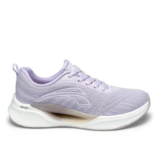 Tênis Kolosh Esportivo E0261 em Oferta na Shopee