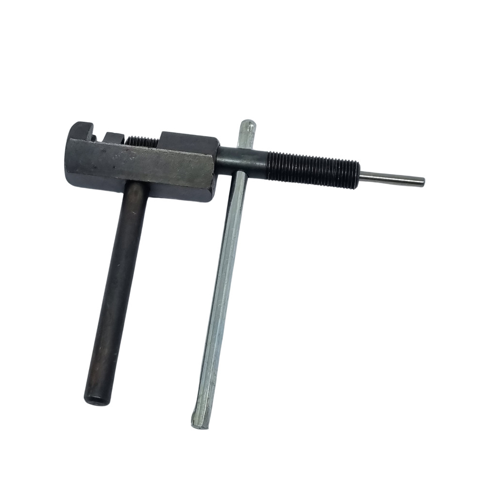 Extrator Pino Corrente - Cg/150/ Cb/ Ybr/ Fazer/ Factor mod