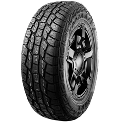 Pneu 225/70R16 103T Forza AT2 Xbri