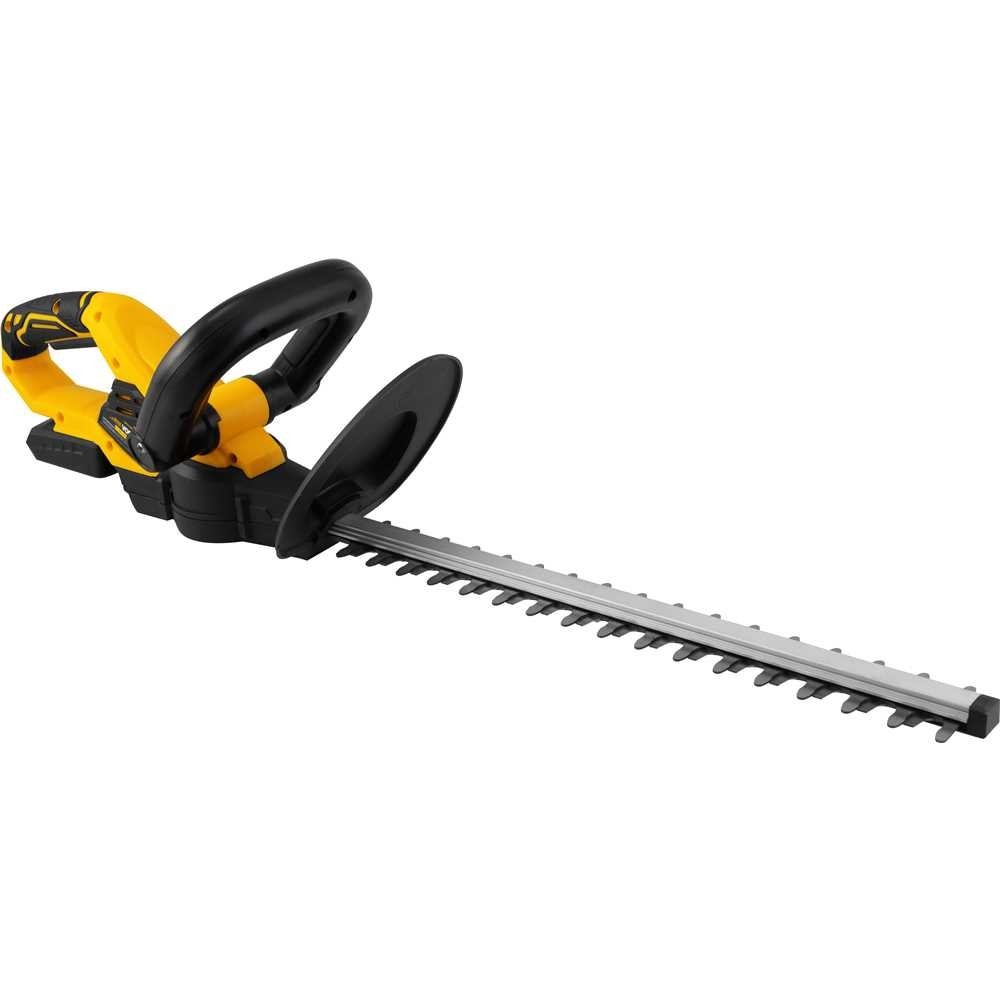 Aparador Cerca Viva 18V Iacv 1832 Vonder - Sem Bateria e Sem Carregador