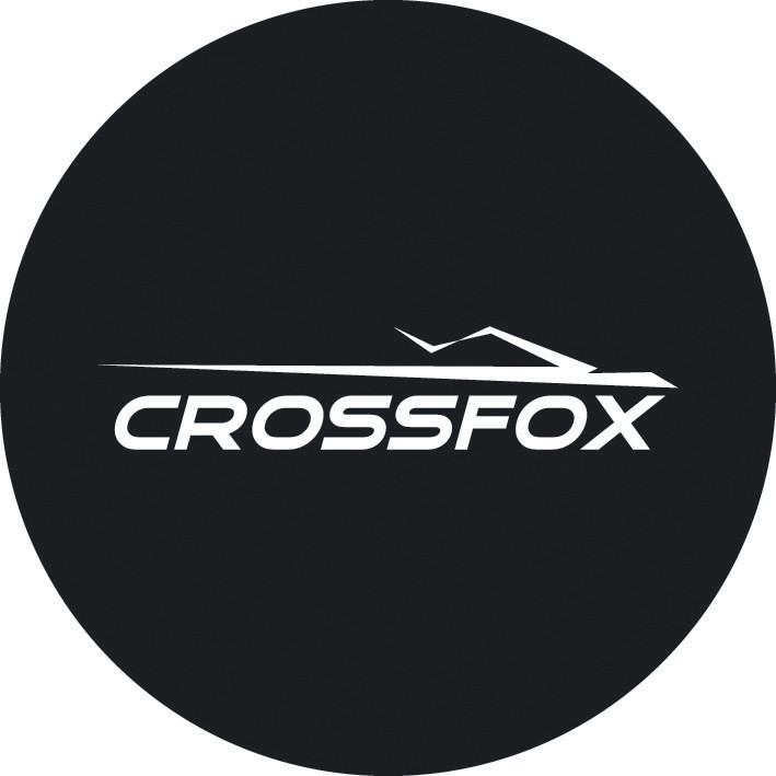 Capa de Estepe para Crossfox Pneu Aro 15 Veste Todos os anos e modelos - Escolha a Estampa