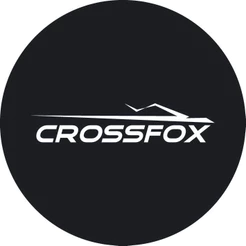 Capa de Estepe para Crossfox Pneu Aro 15 Veste Todos os anos e modelos - Escolha a Estampa