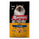 Ração Magnus Premium Gatos Adultos Salmão 20kg